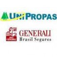 /album/quem-representamos/logo-unipropaz-jpg1/